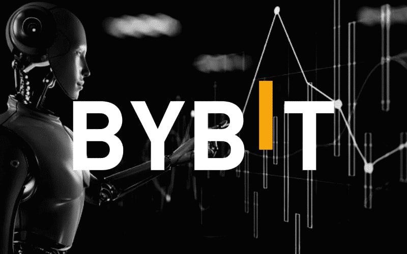 bybit