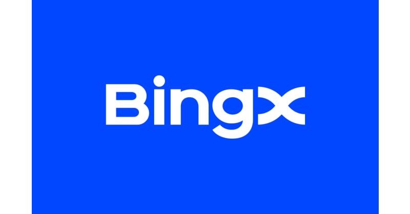 bingx