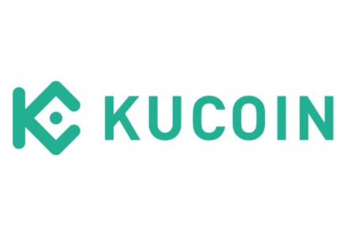 kucoin