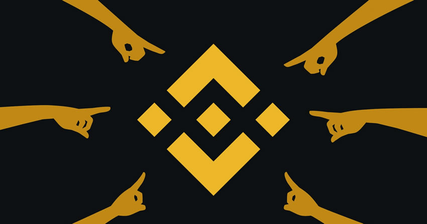 币安2026全攻略：从注册到充值与交易一步学会20%手续费优惠码