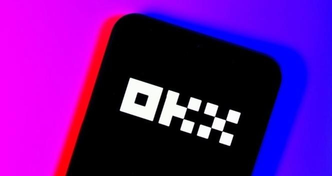 欧易okx交易所提现到微信、支付宝或银行卡完整操作指南