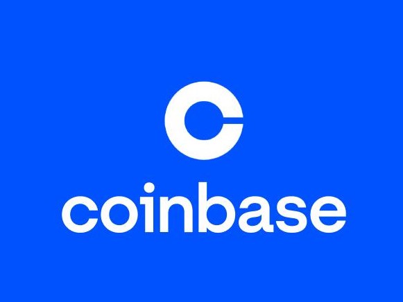 coinbase账户被限制发送加密货币怎么办？原因解析和解决方案