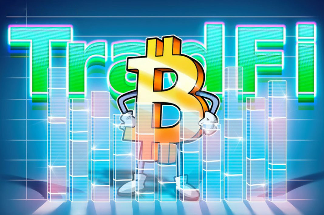 加密与传统金融情绪改善：比特币（btc）交易员能否在9.3万美元上方清扫空头？