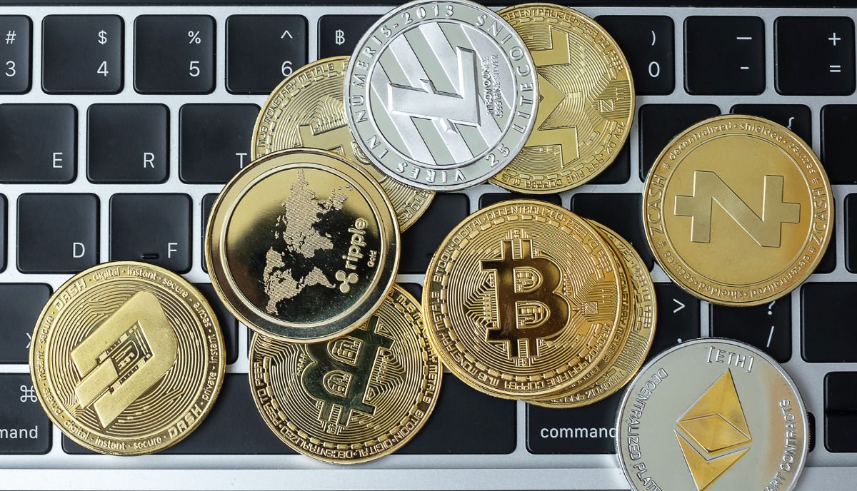 什么是治理代币？一文读懂加密生态中的去中心化治理机制