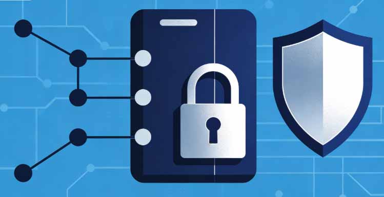 常用的冷钱包有哪些?5款安全好用冷钱包推荐