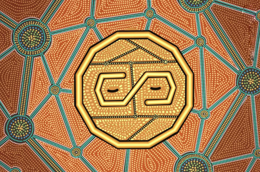 澳大利亚监管机构放宽了稳定币和封装代币的规则