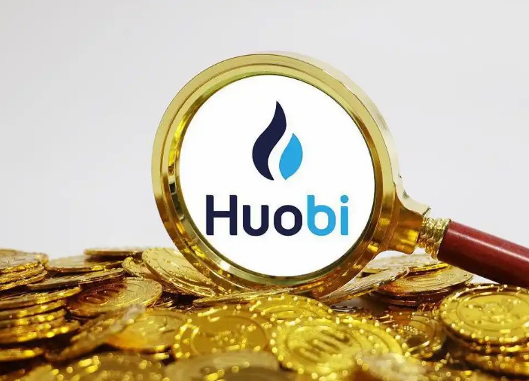 火币htx molly:加密技术与传统金融的结合需要形成真正的价值闭环