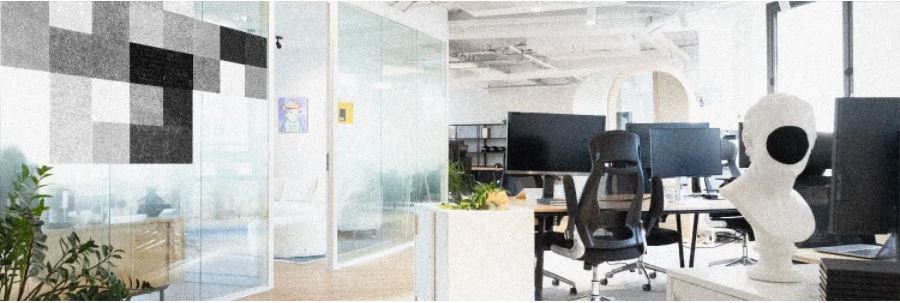 近期热门打新项目