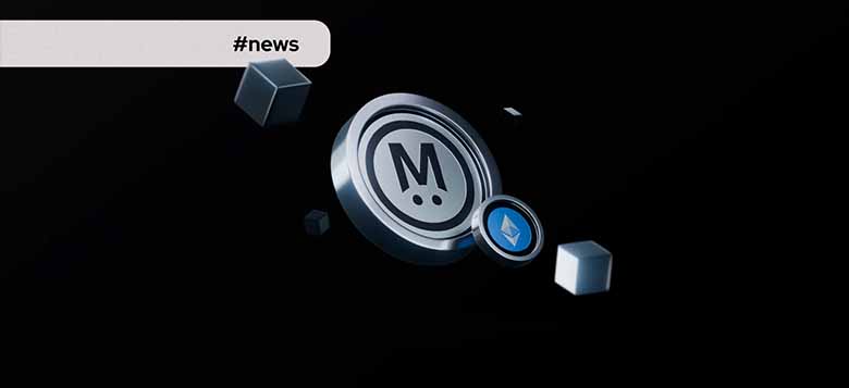 megaeth 将于下周推出面向开发者的 frontier 主网测试版