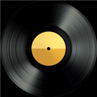 BeatSwap(BTX)币是什么？如何参与和领取？BeatSwap代币经济学和空投指南