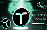 Talus 空投今日上线：Talus Network 美元价格会跌至 1 美元吗？