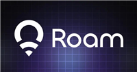 Roam (ROAM)币是什么？ROAM运作方式、代币经济学及价格预测