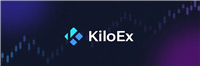 KiloEx （KILO）币是什么？KILO功能、代币经济学及价格预测