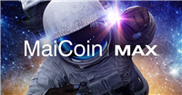 Maxcoin (MAX)币未来如何？MAX价格预测2025-2034年