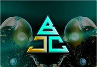 JimmyBossCollective (JBC) 币是什么？代币经济学、2025年–2030年价格预测