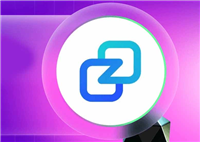 Zano (ZANO)币是什么？有何作用？ZANO的主要特点介绍