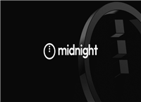 什么是Midnight (NIGHT)币？NIGHT运作方式、代币经济学及价格预测