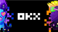 欧易交易所最全指南:OKX是什么?安全吗?OKX注册,KYC验证,出入金和手续费详解