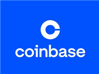 Coinbase账户被限制发送加密货币怎么办？原因解析和解决方案