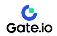 Gate.io合约怎么玩？如何在Gate.io交易所合约里做止盈止损？图文步骤详解