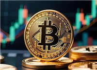 加密货币交易所有哪些？中国用户该选择哪个交易所？适合新手入门