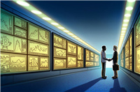 一文了解Animoca 与 Solv 将协助日本比特币（BTC）企业创造收益