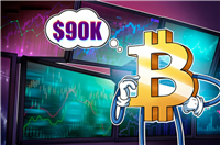 比特币重回9.4万美元上方：BTC牛市是否重启？一文了解