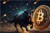 比特币重上94,000美元,牛市新起点还是多头陷阱?简单分析