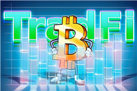 加密与传统金融情绪改善：比特币（BTC）交易员能否在9.3万美元上方清扫空头？一文了解