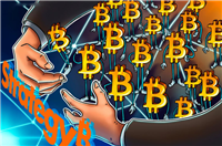 一文了解Strategy的比特币（BTC）储备在新增9.62亿美元购买后突破66万枚