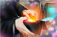 就业数据+美联储决议夹击！一文了解比特币（BTC）的涨跌，藏在本周的这组信号里