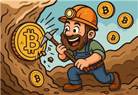 7个免费的加密货币挖矿网站：经过验证和可信赖，一文汇总