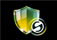 StableChain vs. 以太坊：Gas 费用、结算速度与架构，一文完整比较