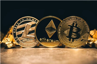 加密货币是什么？一文看懂它的运作机制