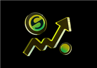 StableChain 分析：USDT 原生费用结构、STABLE 代币经济学介绍