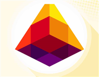 什么是 Lava Network？如何运作？趋势中的多链 MiCA 合规网络介绍