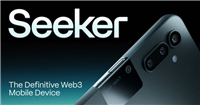 什么是Solana手机？关于Solana Seeker手机特点、优点和价格的全部信息