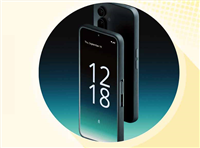 Solana Seeker 空投指南：如何用您的手机获取更多免费加密货币？