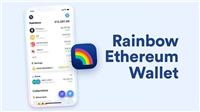 Rainbow (RNBW) 是什么？深入解析其数字资产管理功能与优势