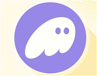Phantom Wallet是什么？如何运作？Phantom 钱包会进行另一场空投吗？