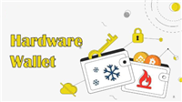 什么是加密货币硬件钱包？如何使用？安全使用加密硬件钱包的10条安全提示