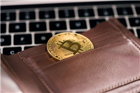 冷钱包如何卖币？新手必看的加密货币出售教程