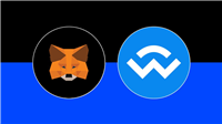 MetaMask vs WalletConnect（WCT）钱包：2025年应该选哪个？差异解析