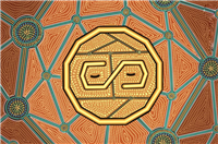 一文详细了解澳大利亚监管机构放宽了稳定币和封装代币的规则