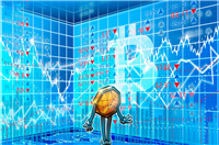 一文了解美联储降息可能推高股票，但比特币（BTC）期权在一月份看跌至10万美元以下