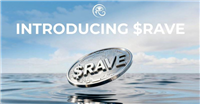 $RAVE TGE倒计时：当蹦迪成为链上经济行为，Web3破圈时刻真正到来
