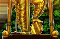 一文详细了解马来西亚王储推出林吉特稳定币和Zetrix数字资产库