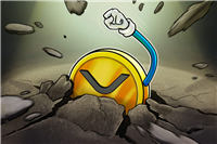 瑞波币看涨声音日益高涨：什么将引发XRP突破至2.65美元？一文了解