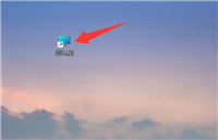 C盘文件怎么转移到d盘? 将电脑C盘文档转移到D盘的多种技巧汇总