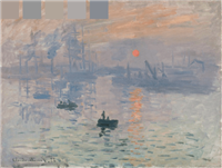 一文分享9个Python自动化办公提效脚本